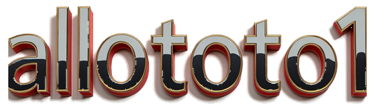 allototo1 logo
