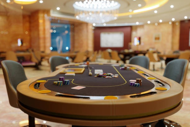 allototo1 Sweet Bonanza Slot Room
