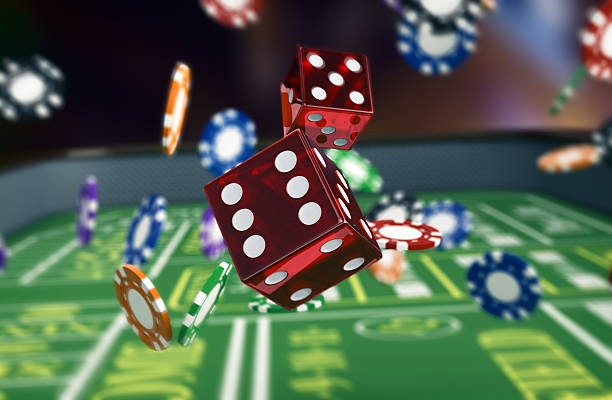 allototo1 Bingo Rooms Where Numbers Meet Community
