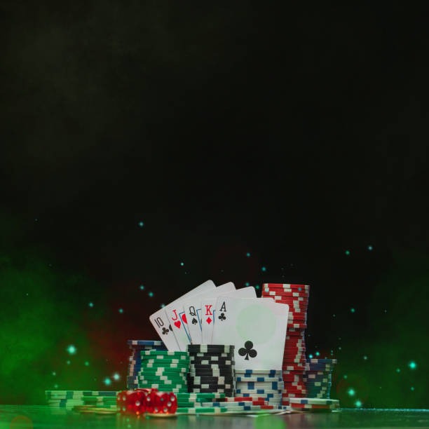allototo1 Live Casino