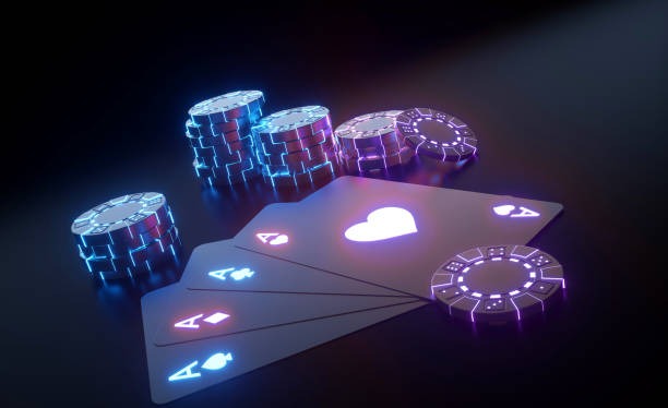 allototo1 Slots