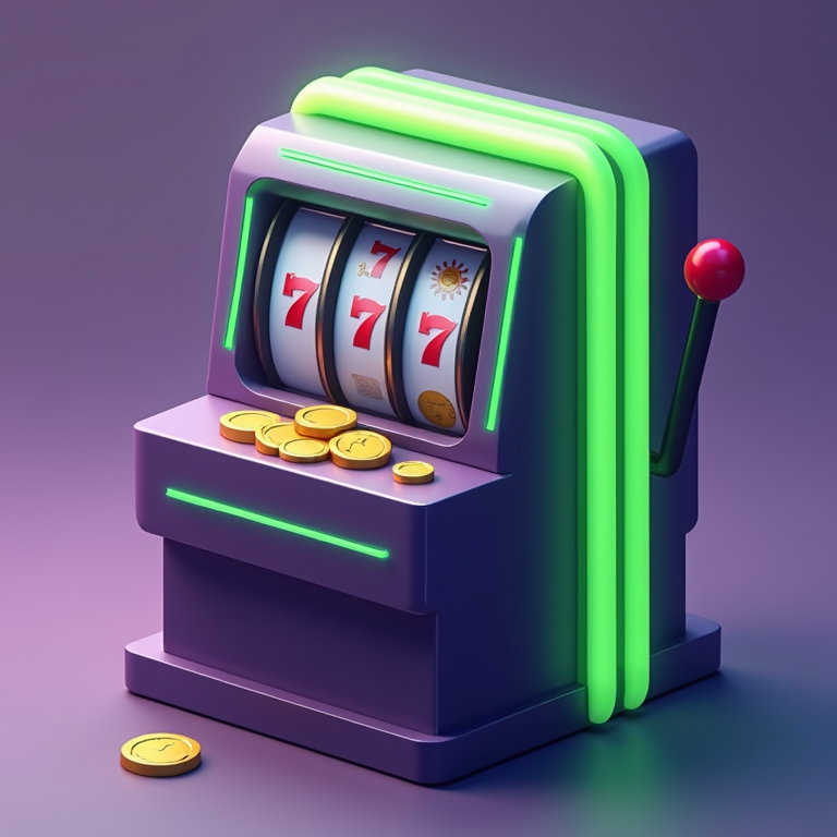 allototo1 Sportsbook